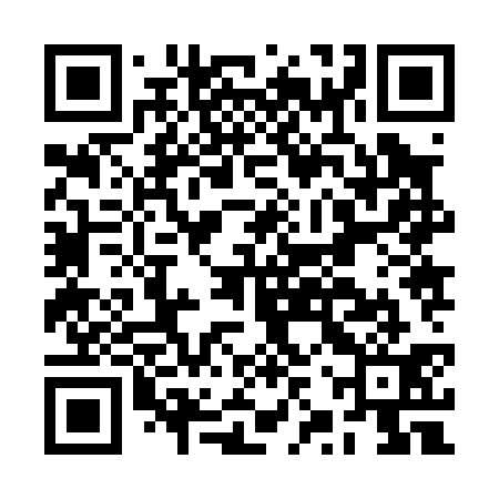 QR code for BZZ031