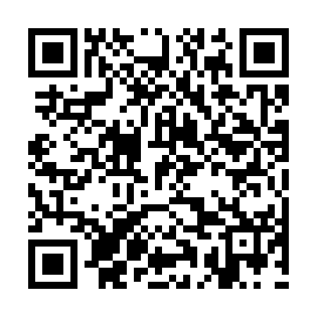 QR code for CAA352