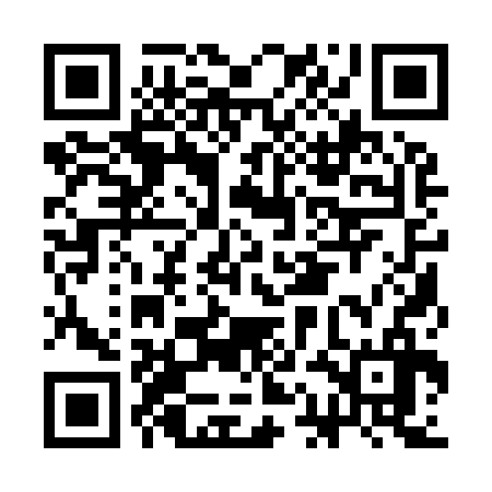 QR code for CAA936