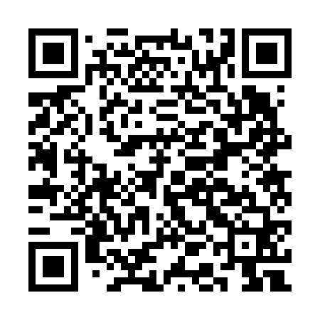 QR code for CAB660