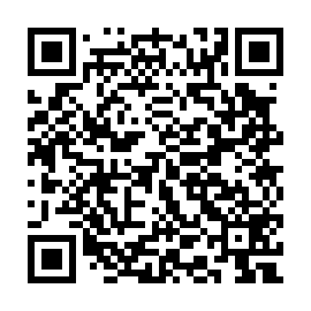 QR code for CAC059