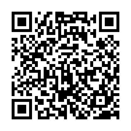 QR code for CAE024