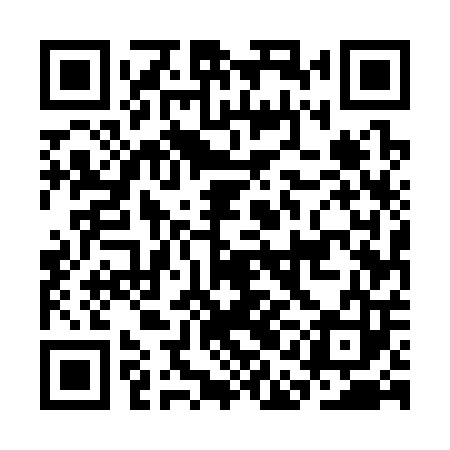 QR code for CAE303