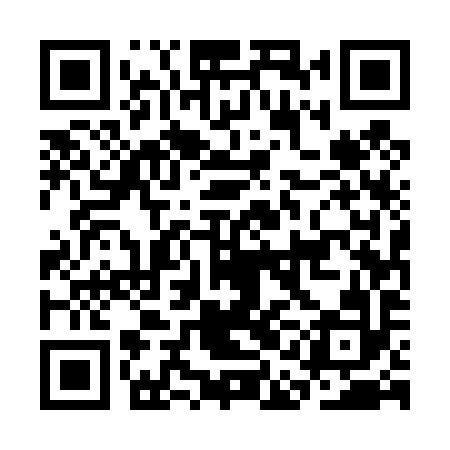 QR code for CAE492