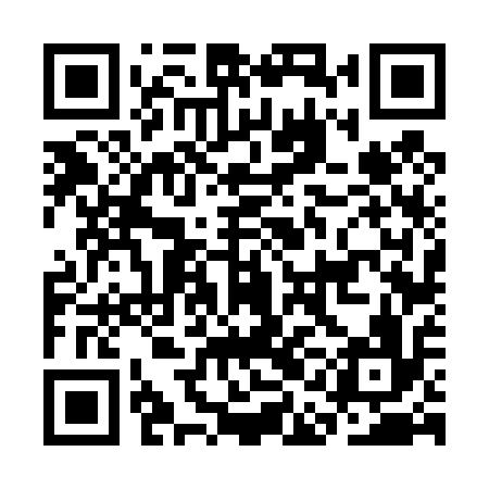 QR code for CAF416