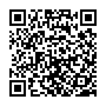 QR code for CAF728