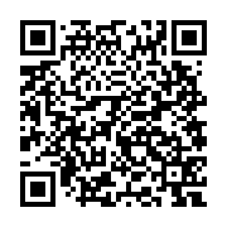 QR code for CAF775