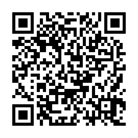 QR code for CAH964