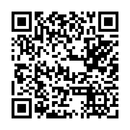 QR code for CAI666