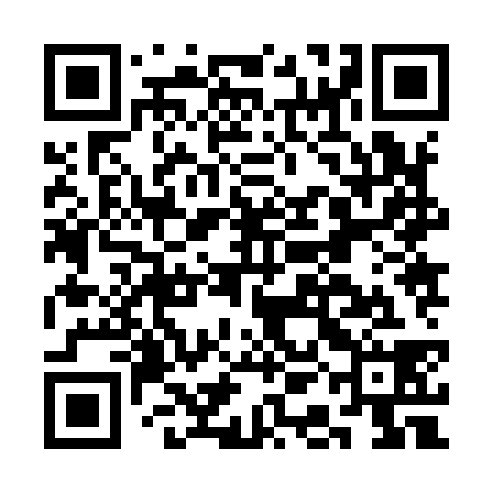 QR code for CAJ938
