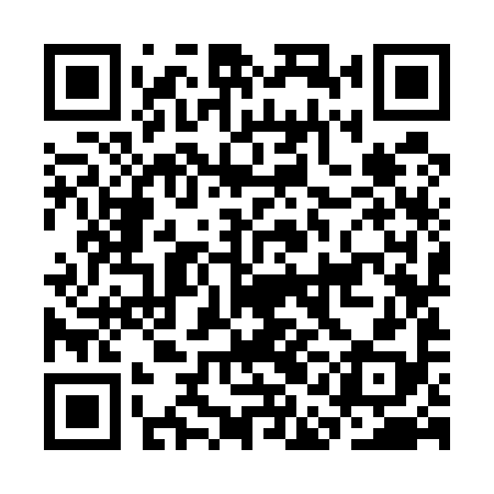 QR code for CAK598
