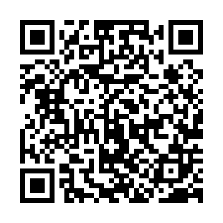QR code for CAL102