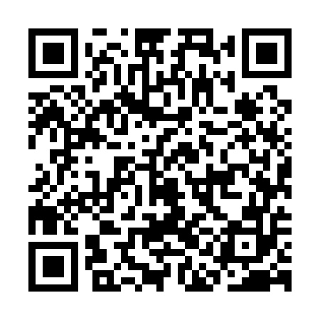QR code for CAM152