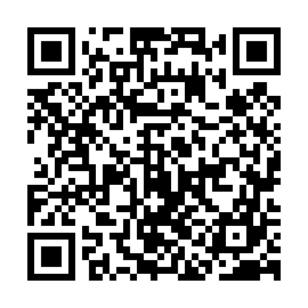 QR code for CAN467