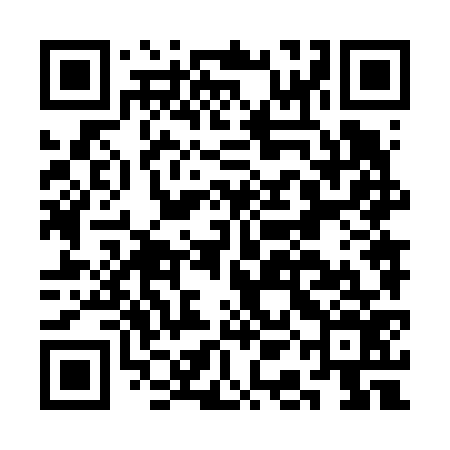 QR code for CAN676