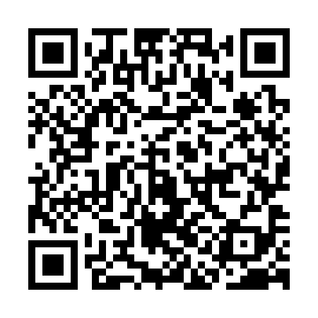 QR code for CAO399