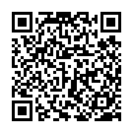 QR code for CAQ625