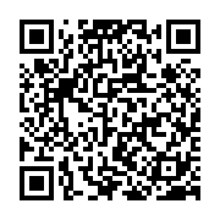 QR code for CAS831
