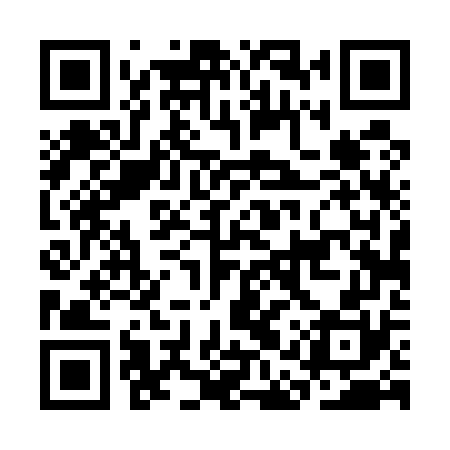 QR code for CAT570