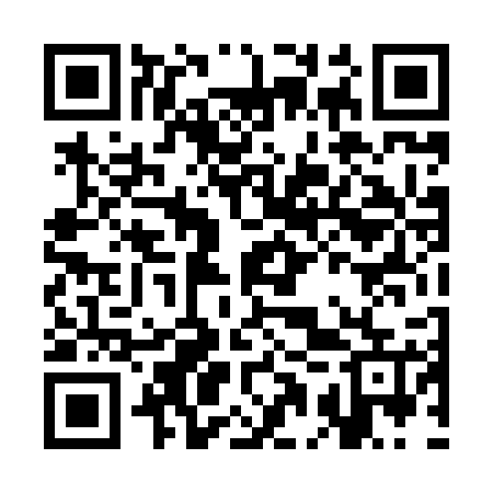 QR code for CAT825