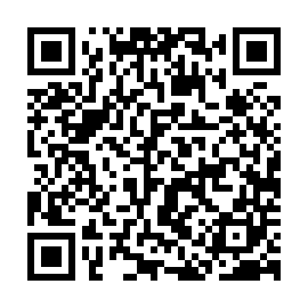 QR code for CAT840