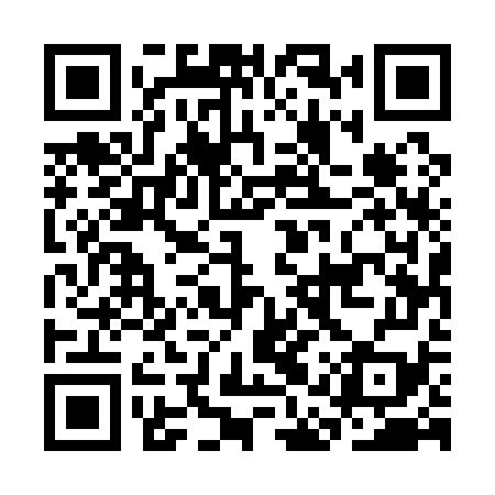 QR code for CAU179