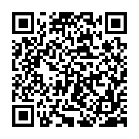 QR code for CAW316
