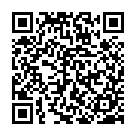 QR code for CAW845