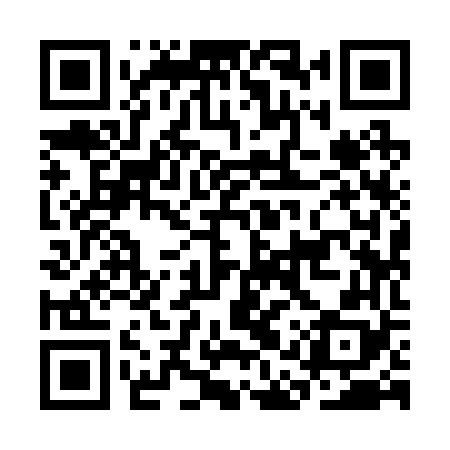 QR code for CAY268