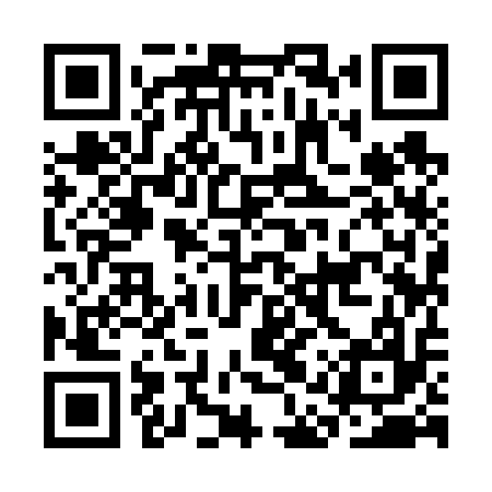 QR code for CAY617