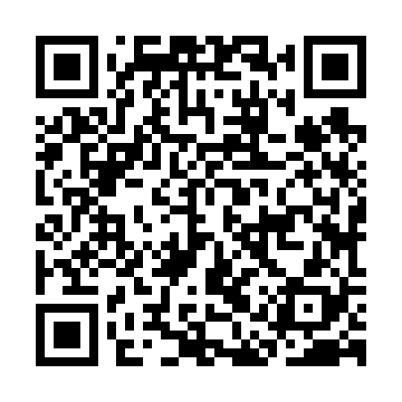 QR code for CAZ628