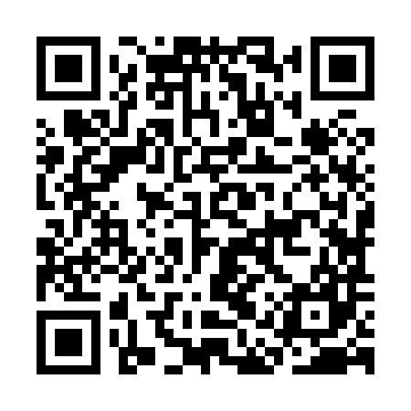 QR code for CAZ887