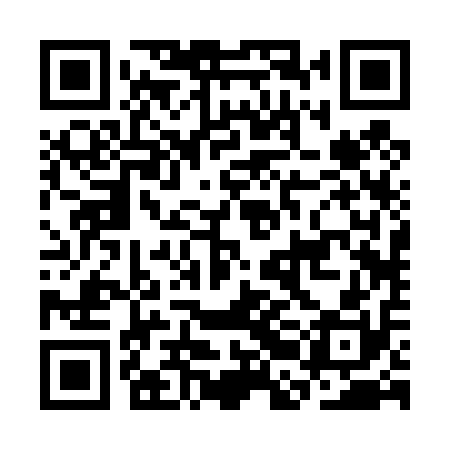 QR code for CBB410
