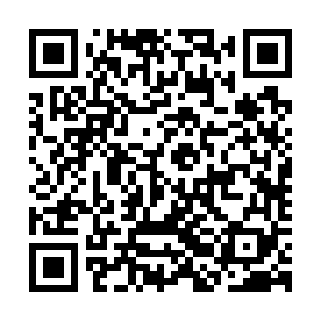 QR code for CBB769
