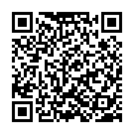 QR code for CBC138