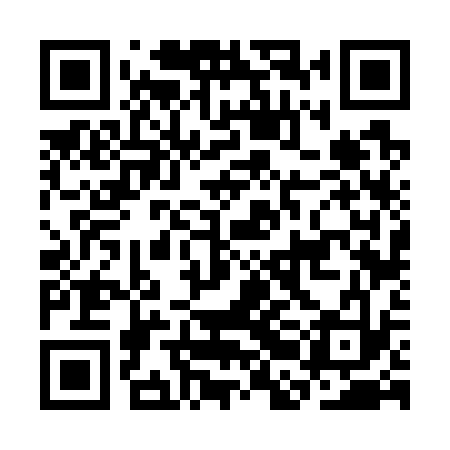 QR code for CBF733