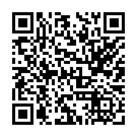 QR code for CBF893