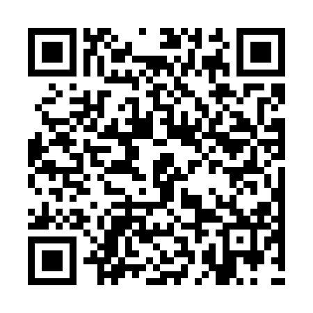 QR code for CBG712