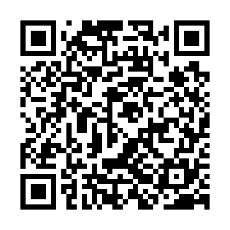 QR code for CBG775
