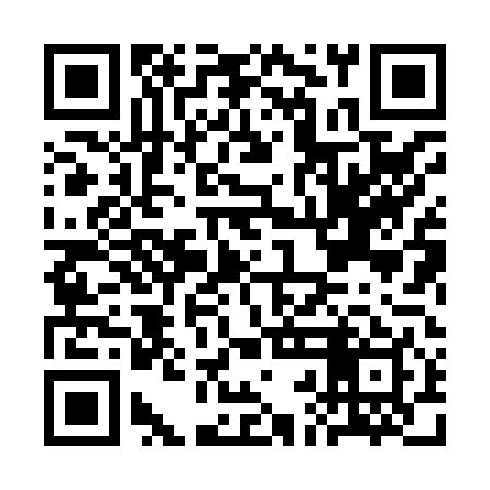QR code for CBH849