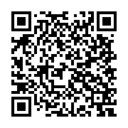 QR code for CBJ562