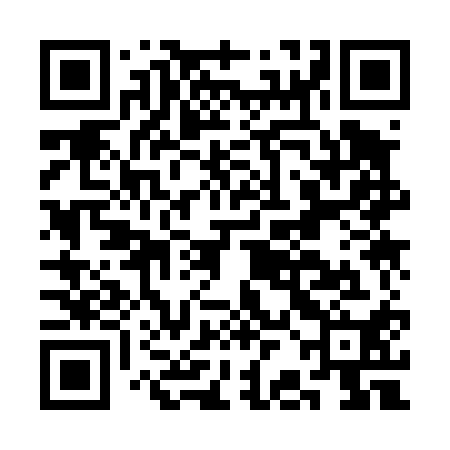 QR code for CBK410
