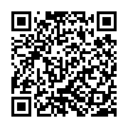 QR code for CBK619