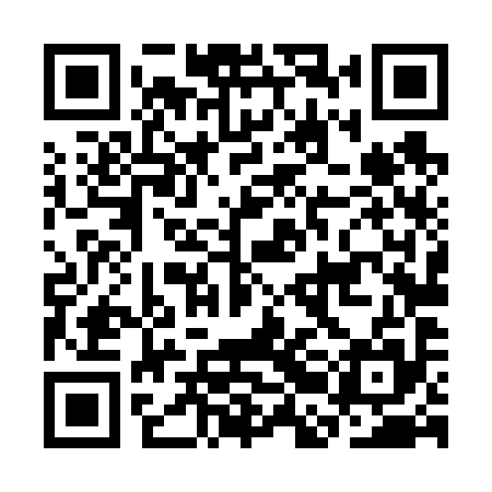 QR code for CBL695
