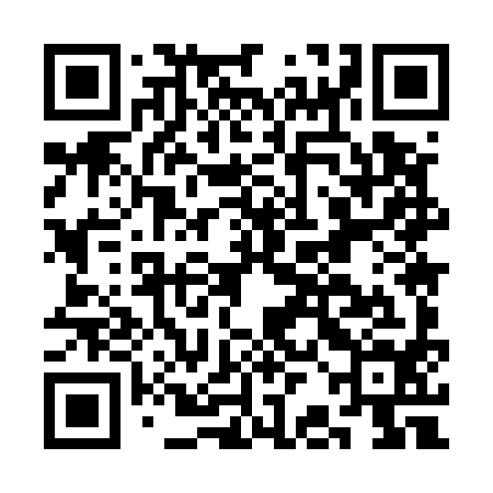 QR code for CBM594