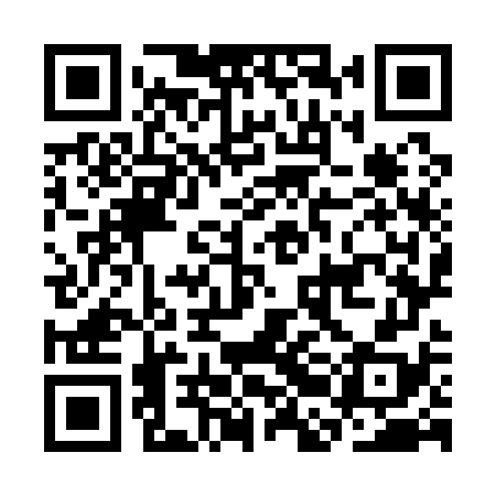 QR code for CBO178