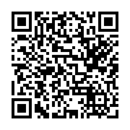 QR code for CBO304