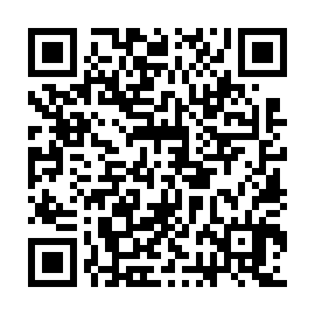 QR code for CBO604