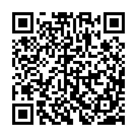 QR code for CBP154