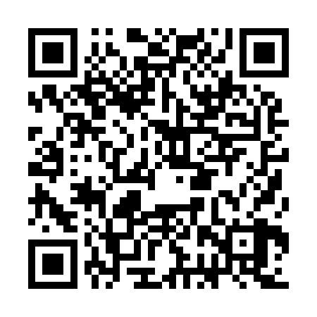 QR code for CBP928